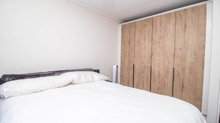 1 Bedroom Property for Sale in Richwood Western Cape